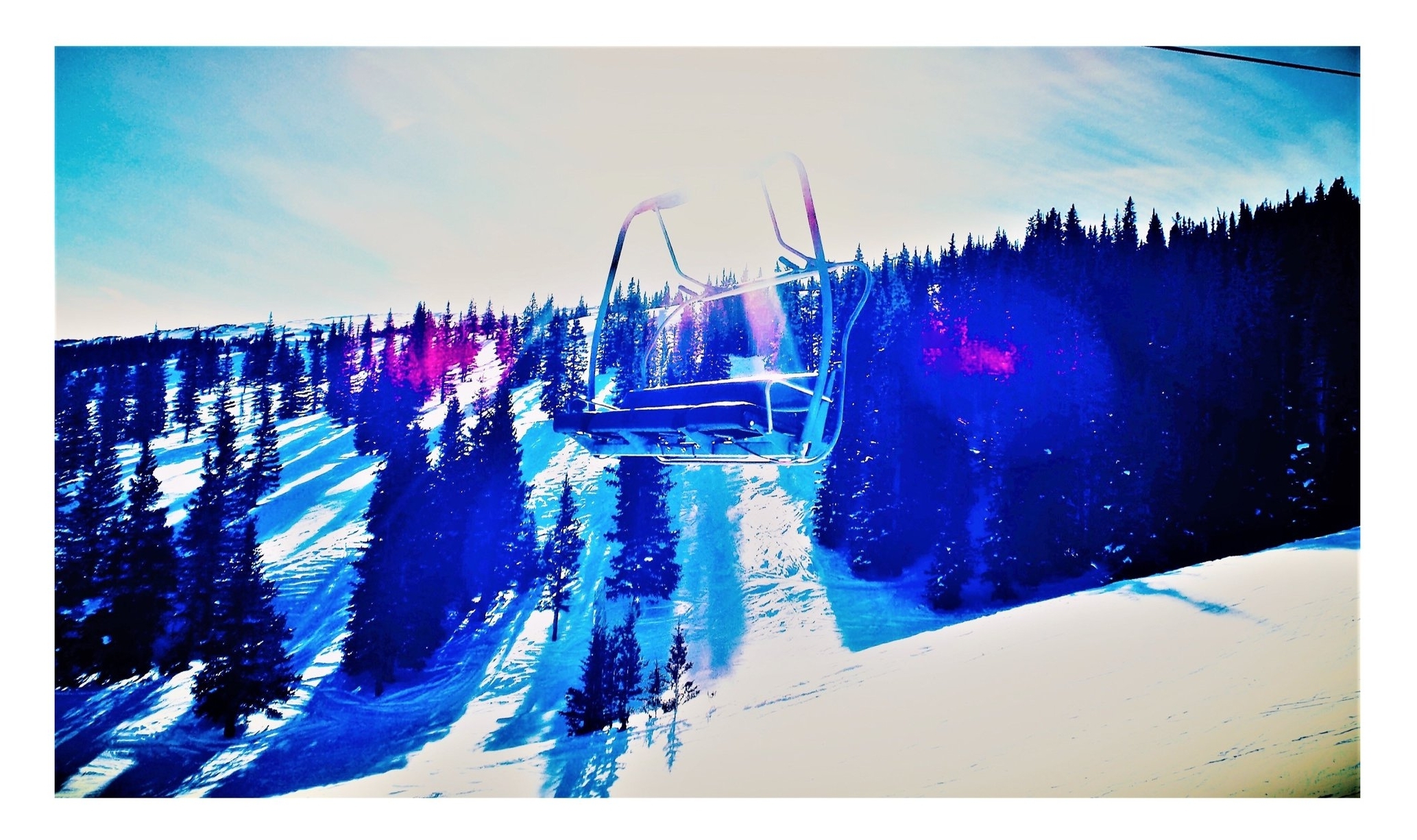 aspen chairlift.jpg