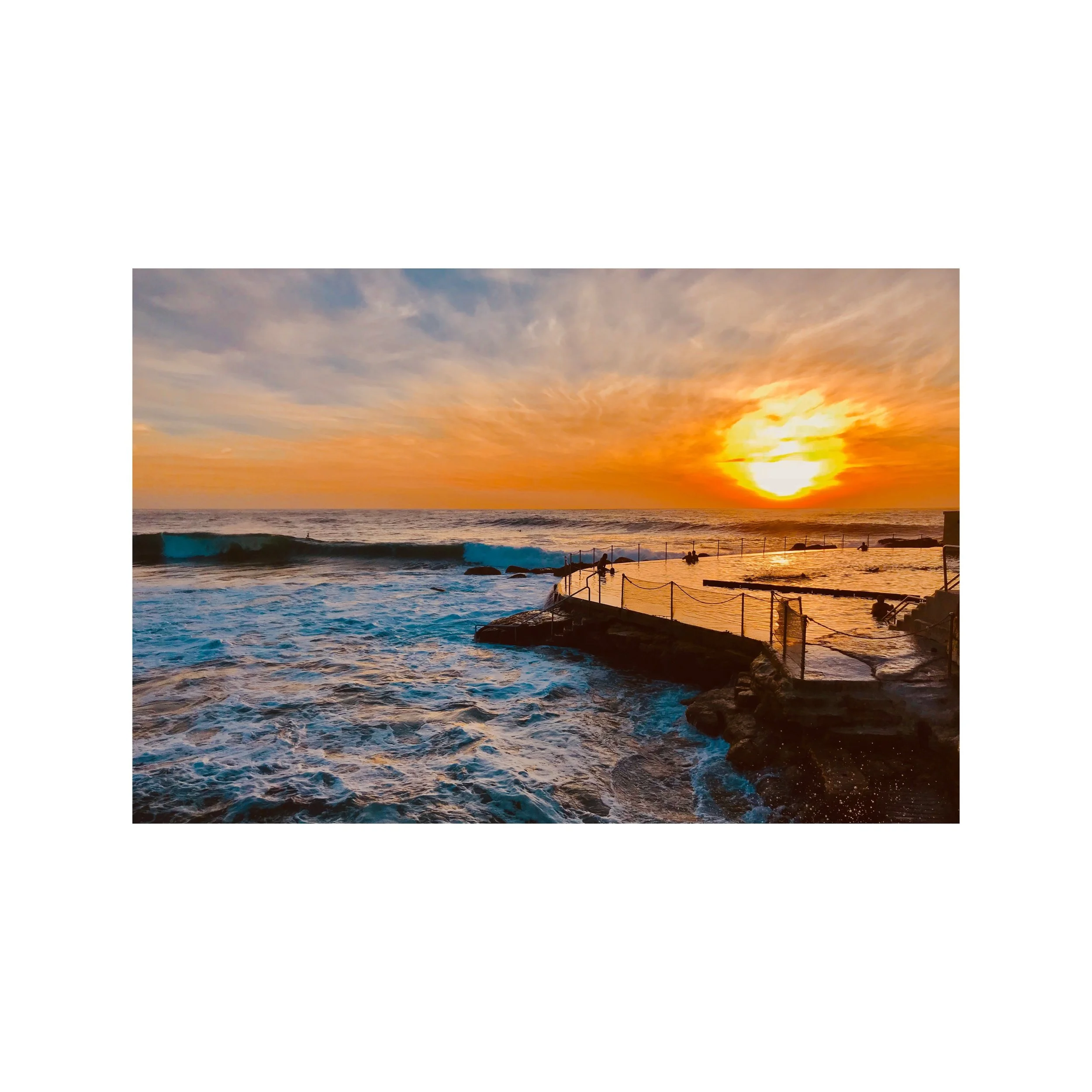 bronte sunrise .jpg