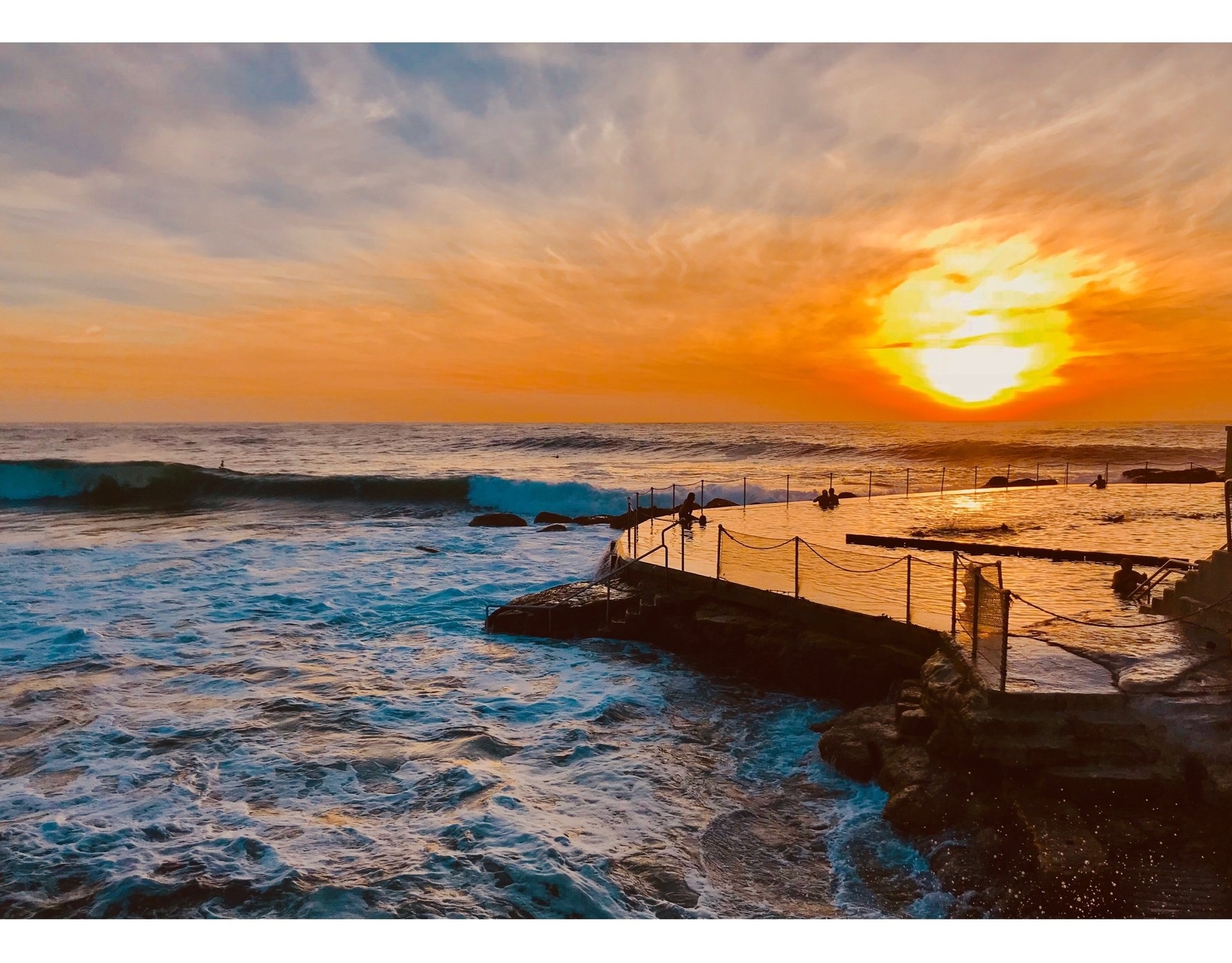 bronte sunrise .jpg