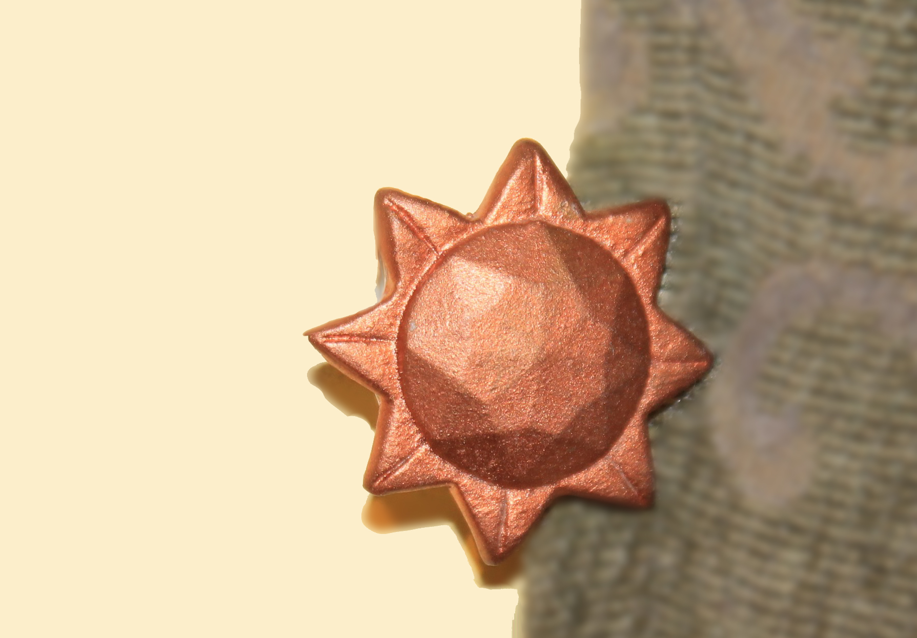 CURTAIN-CLIPS-2.jpg