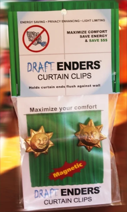 CURTAIN-CLIPS.jpg