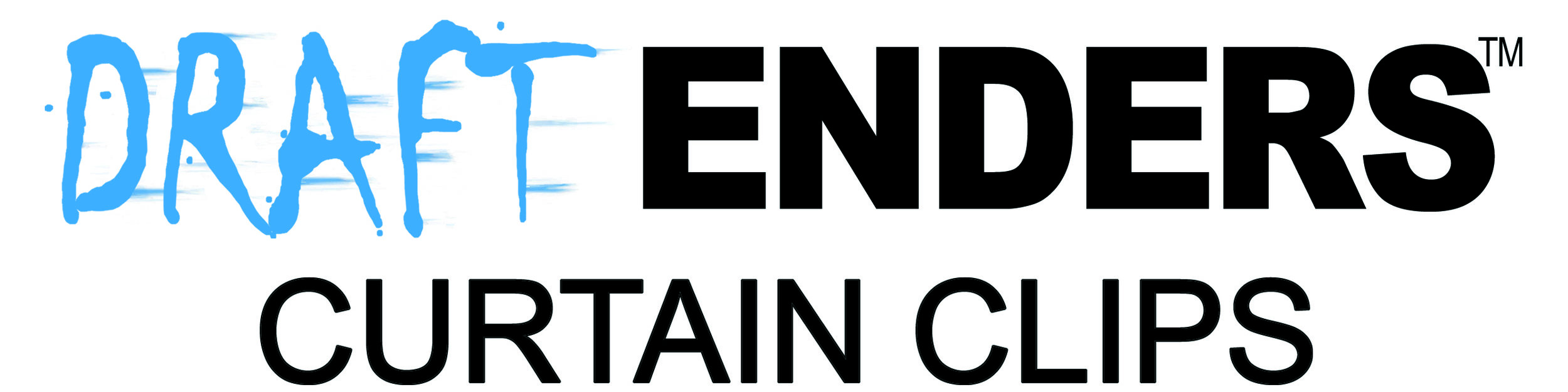 DraftEnders text copy.jpg