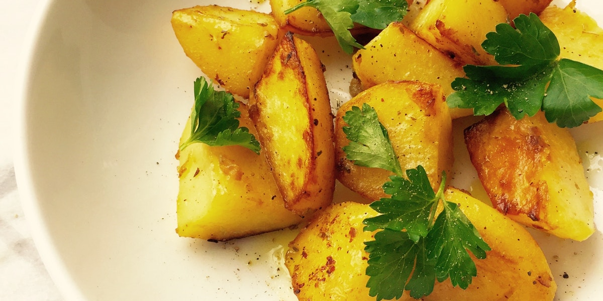 lemon garlic potatoes.png