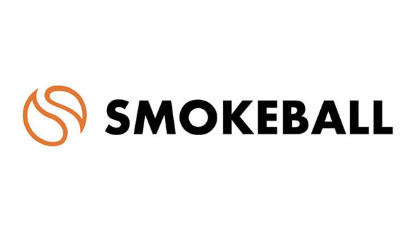 22_Smokeball.jpg