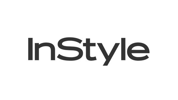 04_Instyle.jpg