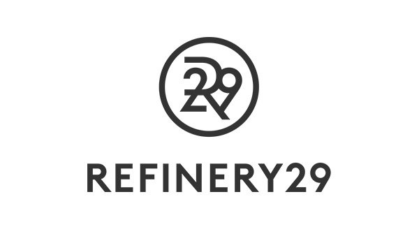 08_Refinery.jpg