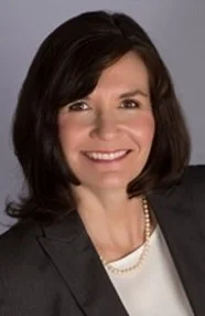 judybernal.jpeg