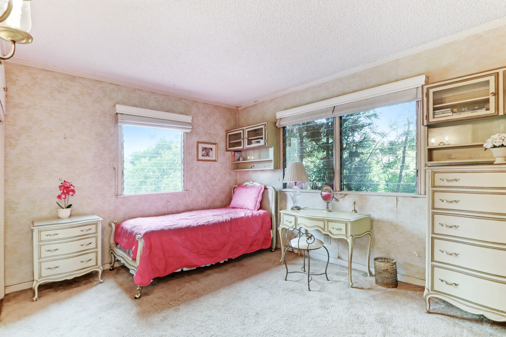 LowResMLS-real-estate-photography-1828+Laurel+St-South+Pasadena+(18+of+22).jpg