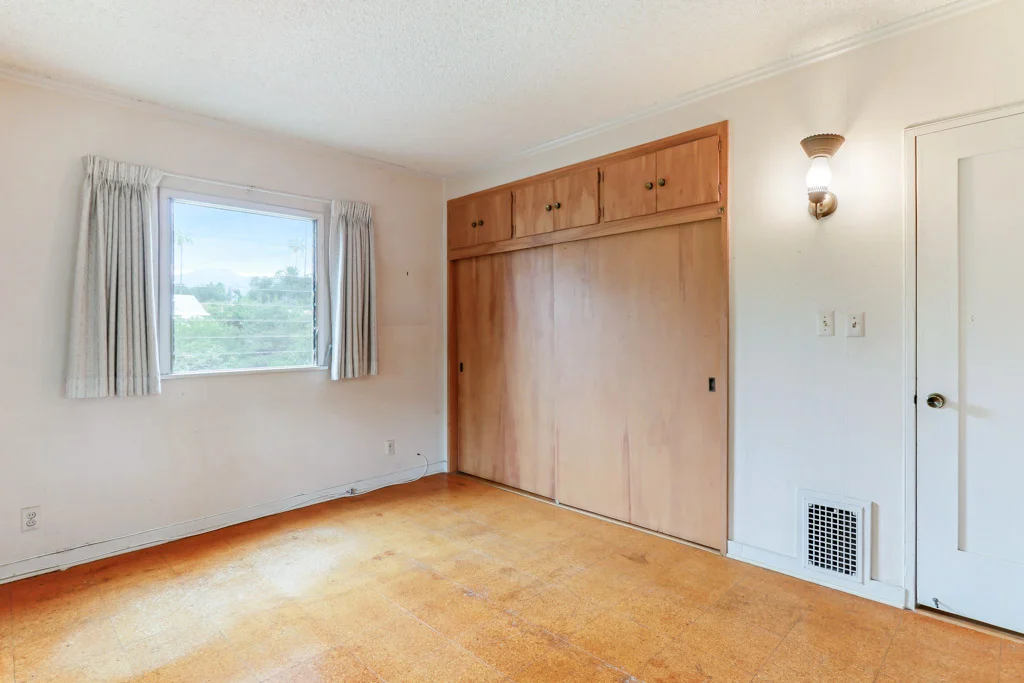 LowResMLS-real-estate-photography-1828+Laurel+St-South+Pasadena+(19+of+22).jpg