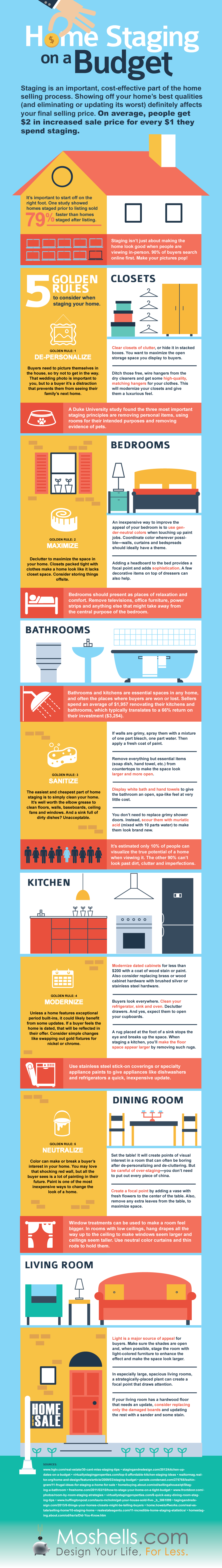 home-staging-new-3-16-1-.png