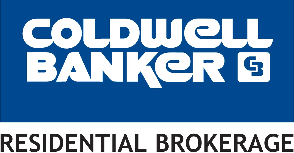 CB_BROKERAGE.jpg