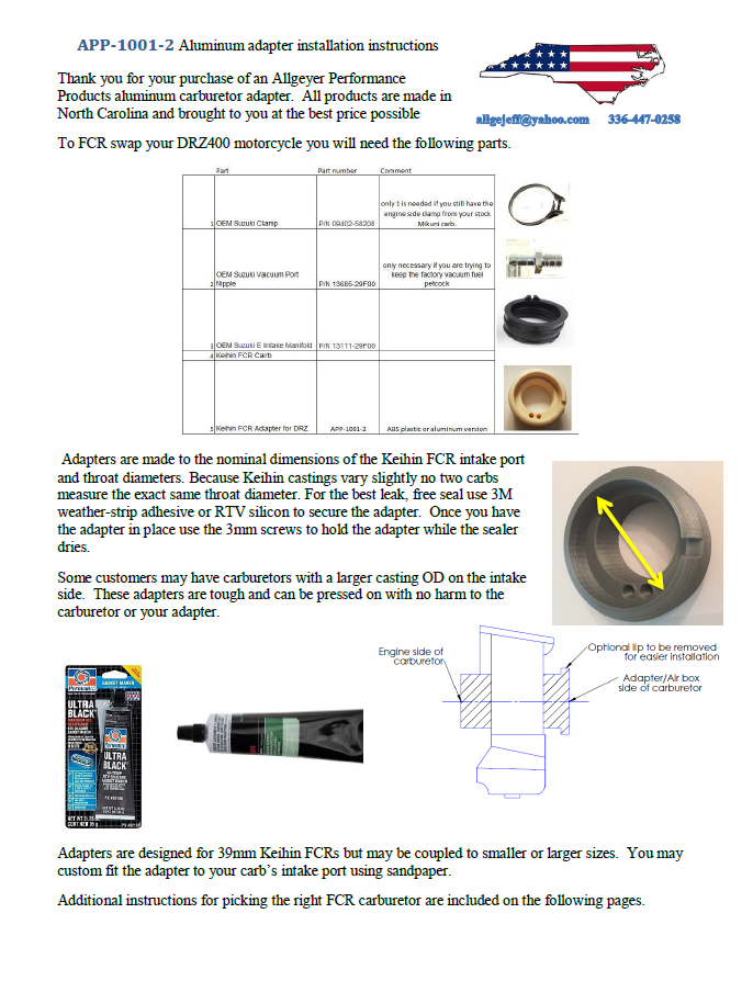 APP-1001-2 Instructions Page 1 of 4.PNG