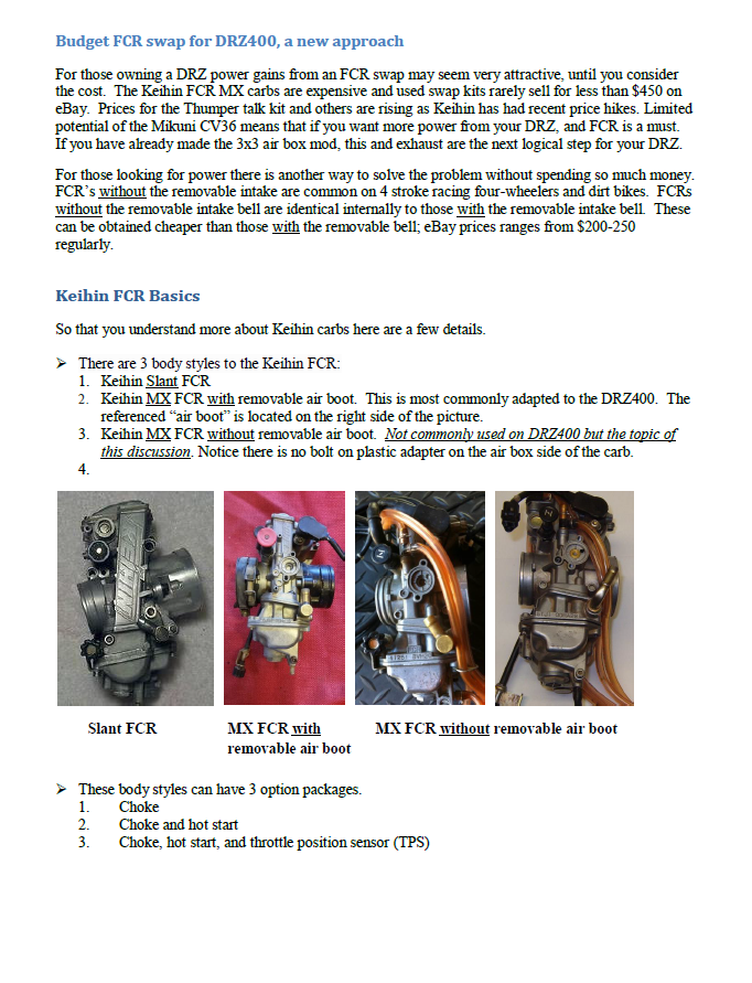 APP-1001-2 Instructions Page 2 of 4.PNG