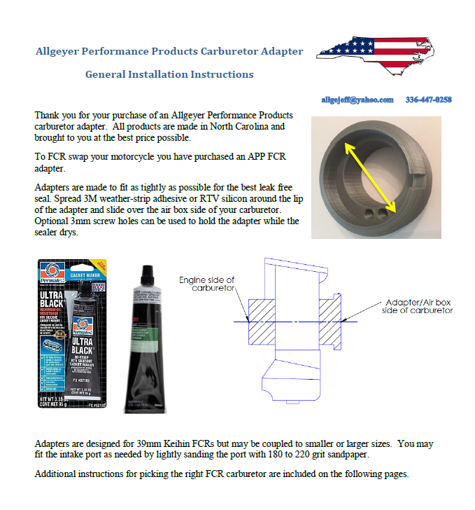 APP-1003-1 Instructions Page 1 of 4.PNG