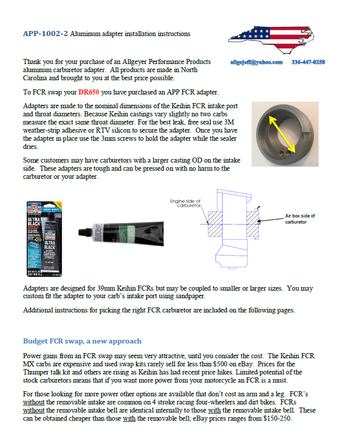 APP-1002-1 Instructions Page 1 of 3.PNG