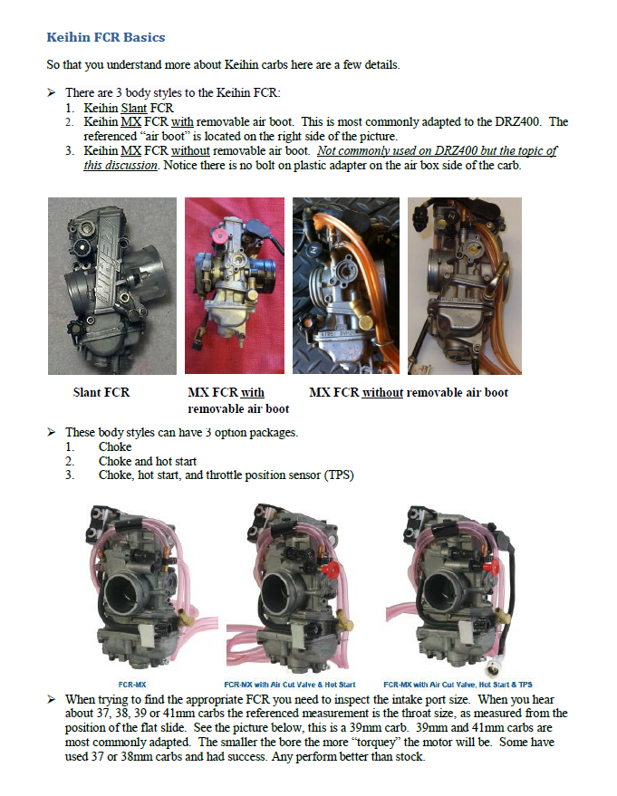 APP-1002-1 Instructions Page 2 of 3.PNG