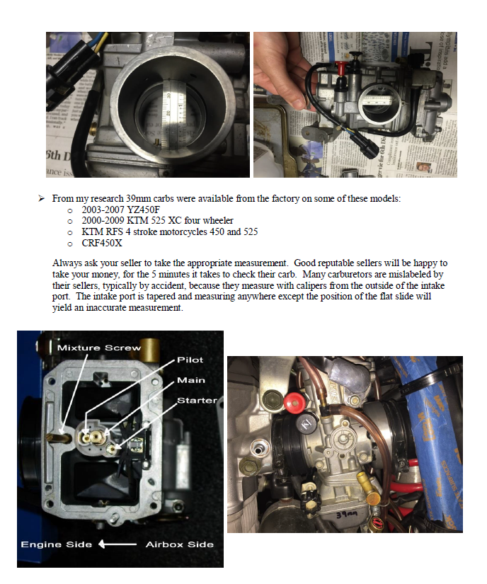 APP-1002-1 Instructions Page 3 of 3.PNG