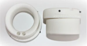 CBR600F4i用　HRC製品KEIHIN エンジンコントロールユニット 2001-2006 Honda Cbr600 CBR 600 F4i ECU CDI Computer