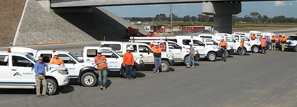 services1.jpg