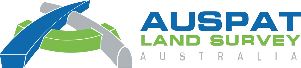 Auspat Land Survey Australia