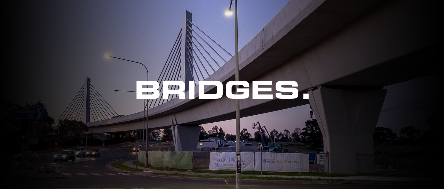 Bridges - BANNER.png