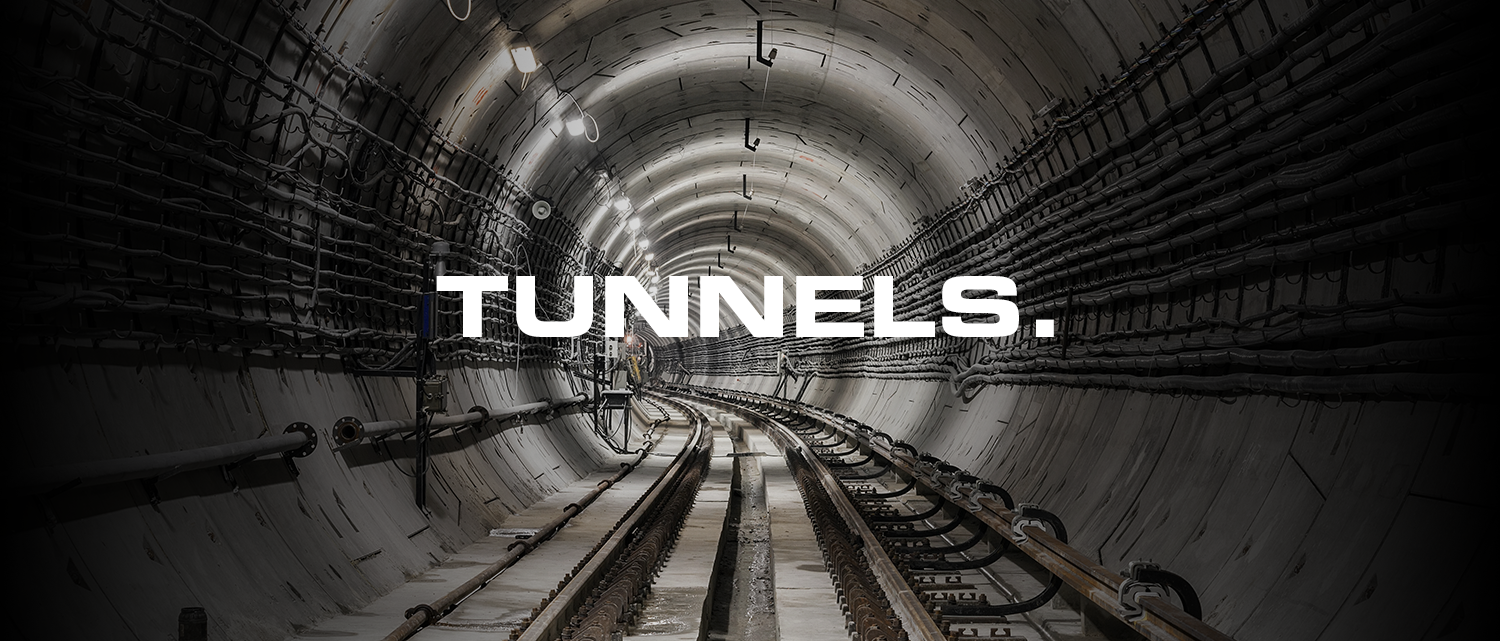 TUNNEL - BANNER.png