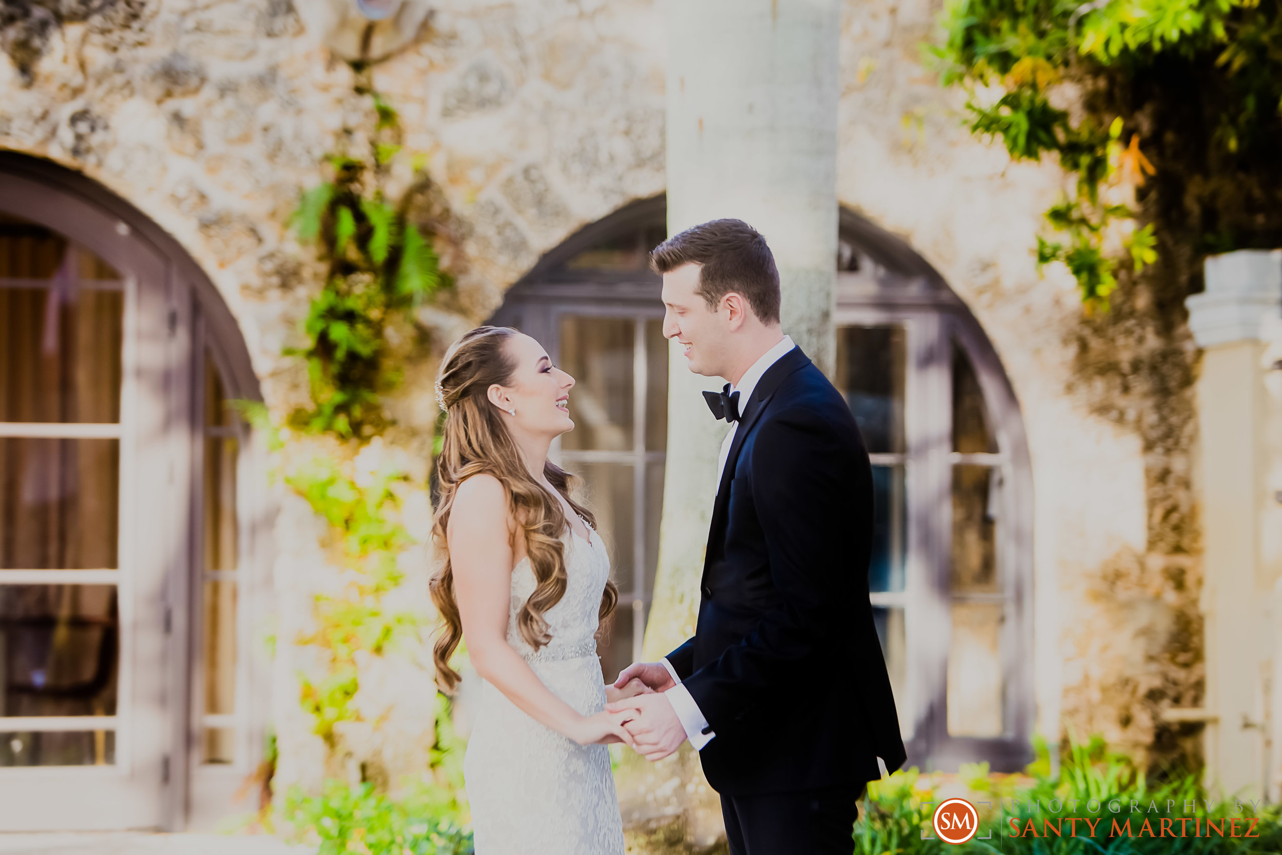 Wedding Coral Gables Country Club-14.jpg