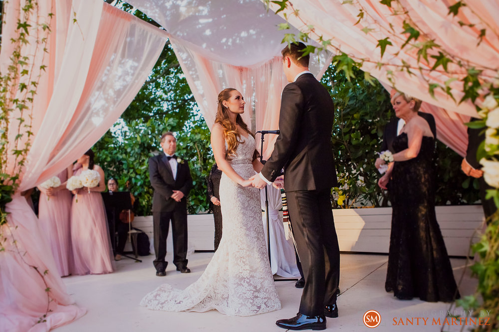 Wedding Coral Gables Country Club-23.jpg