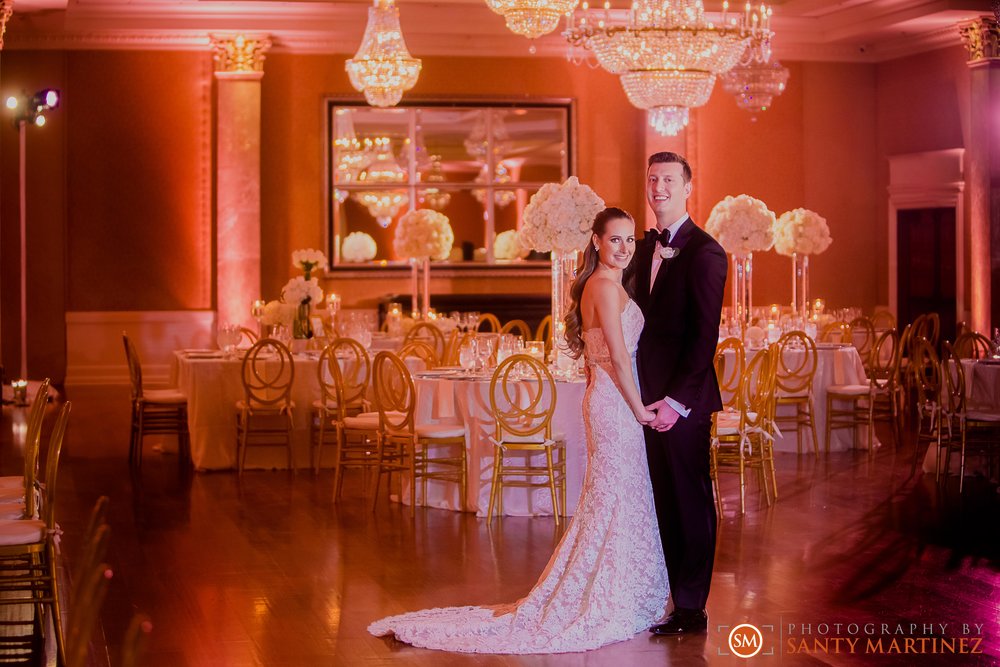 Wedding Coral Gables Country Club-32.jpg