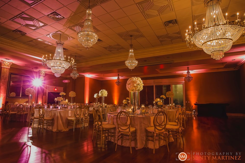 Wedding Coral Gables Country Club-33.jpg