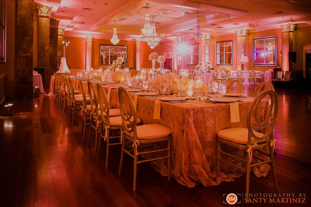 Wedding Coral Gables Country Club-34.jpg