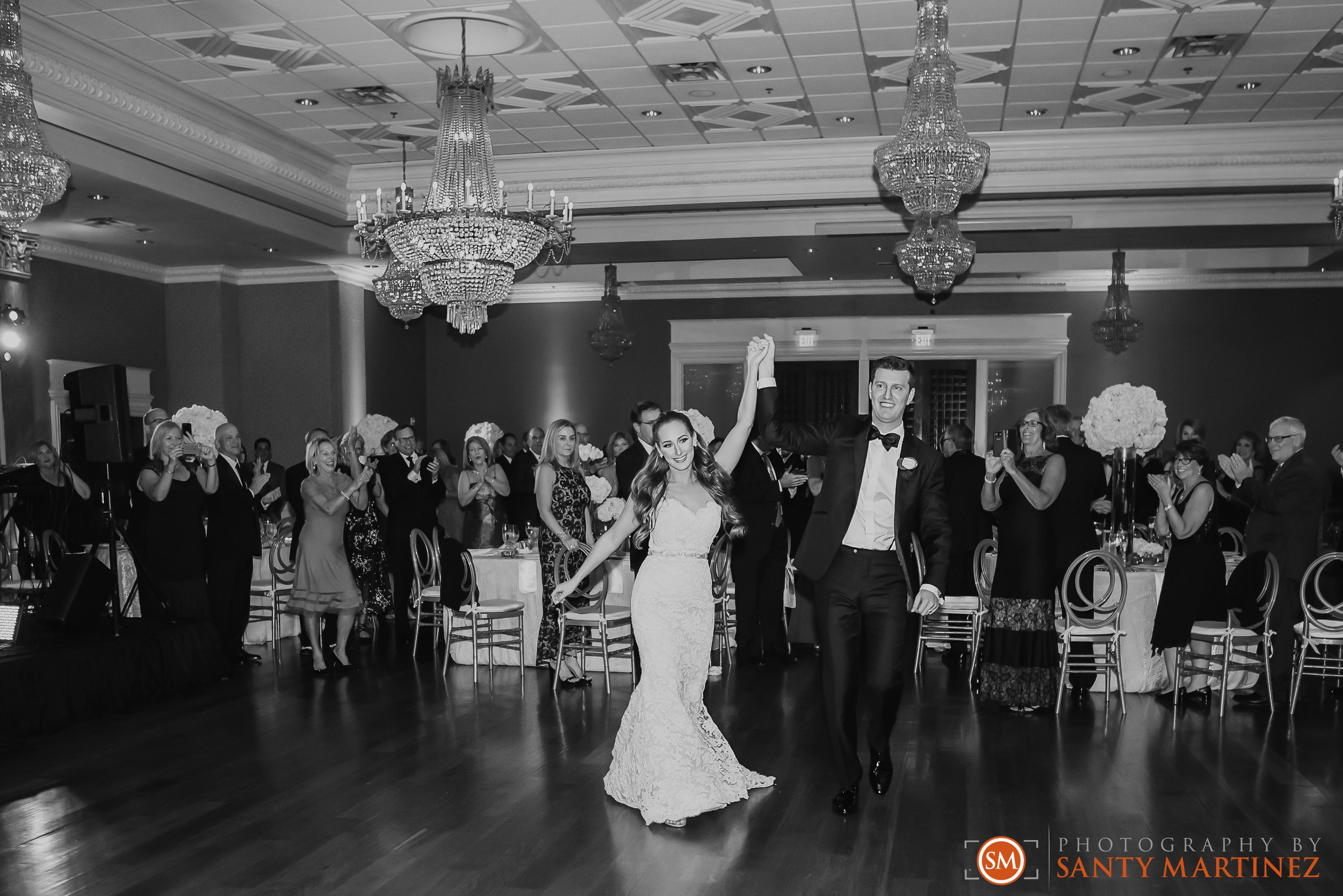 Wedding Coral Gables Country Club-37.jpg