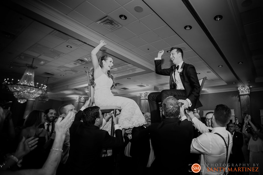 Wedding Coral Gables Country Club-39.jpg