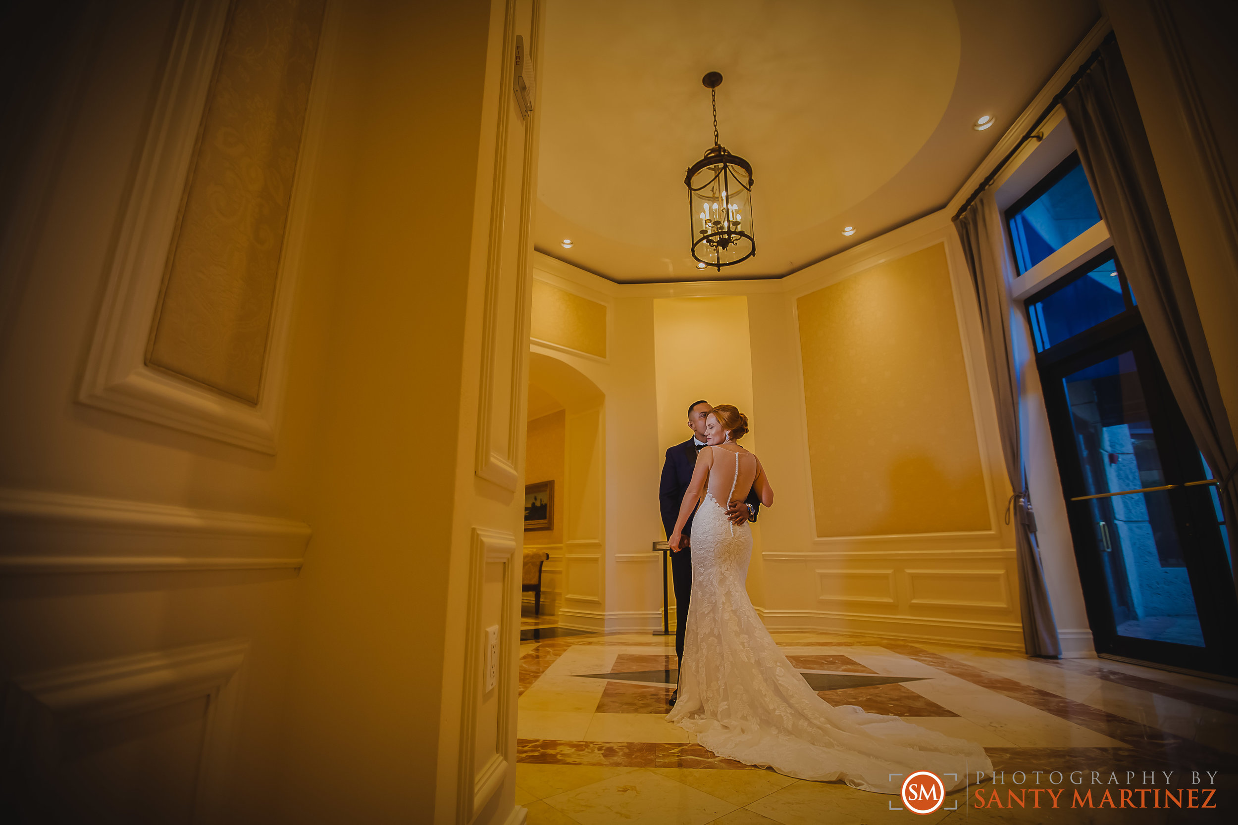 Wedding Ritz Carlton Coconut Grove - Santy Martinez-15.jpg