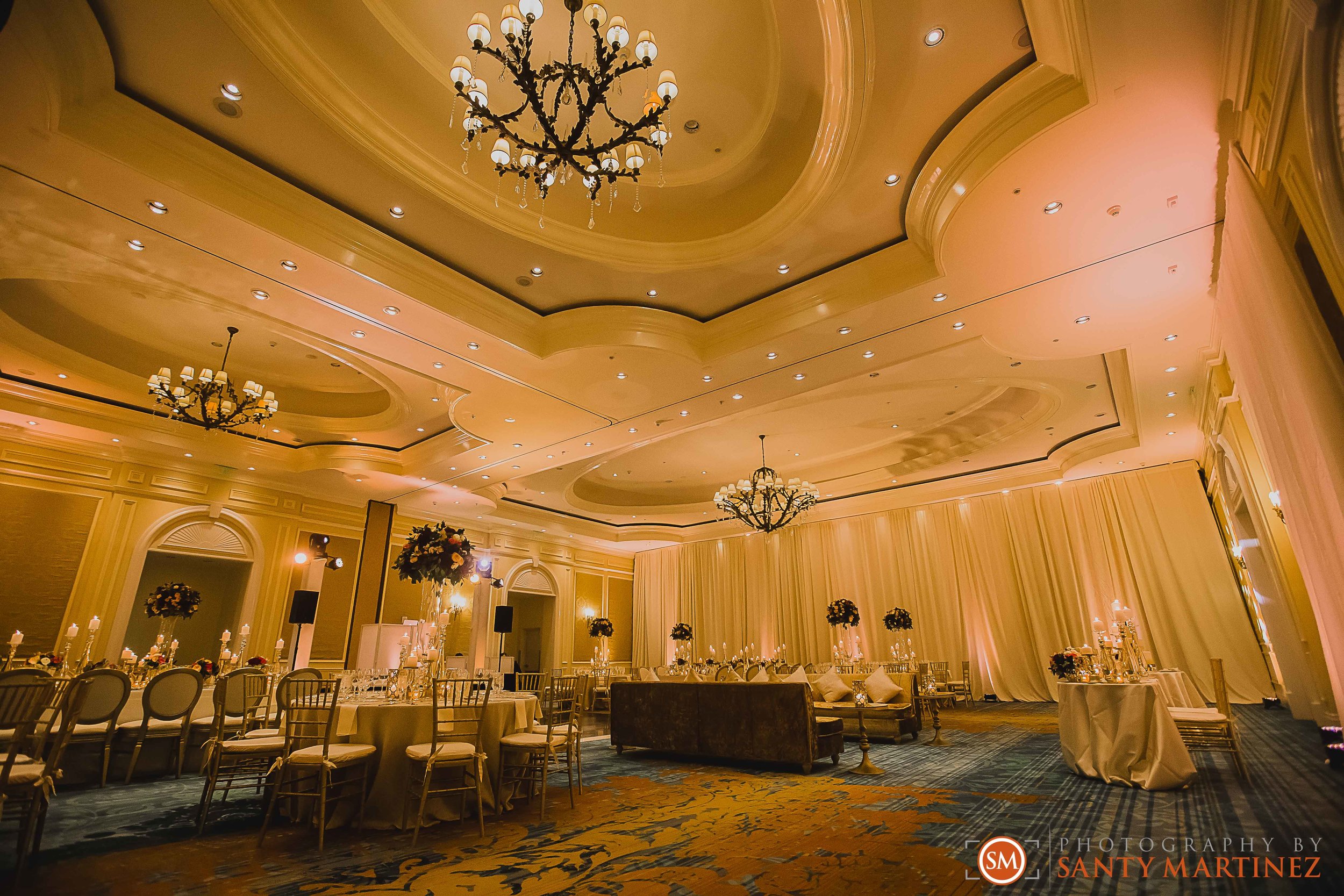 Wedding Ritz Carlton Coconut Grove - Santy Martinez-28.jpg