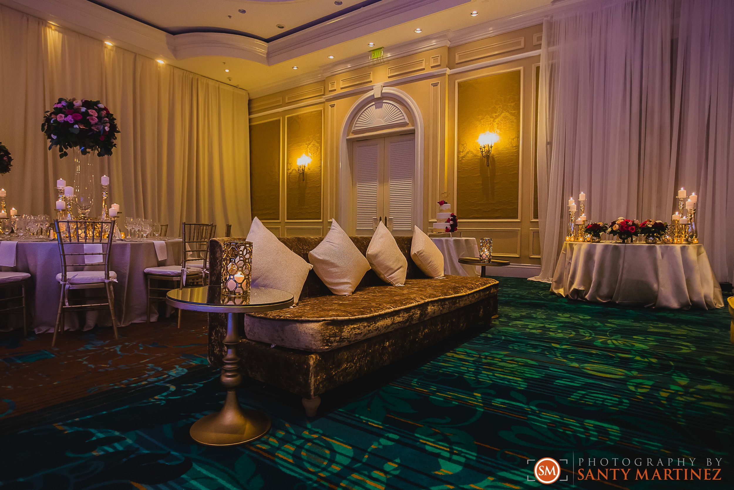 Wedding Ritz Carlton Coconut Grove - Santy Martinez-30.jpg