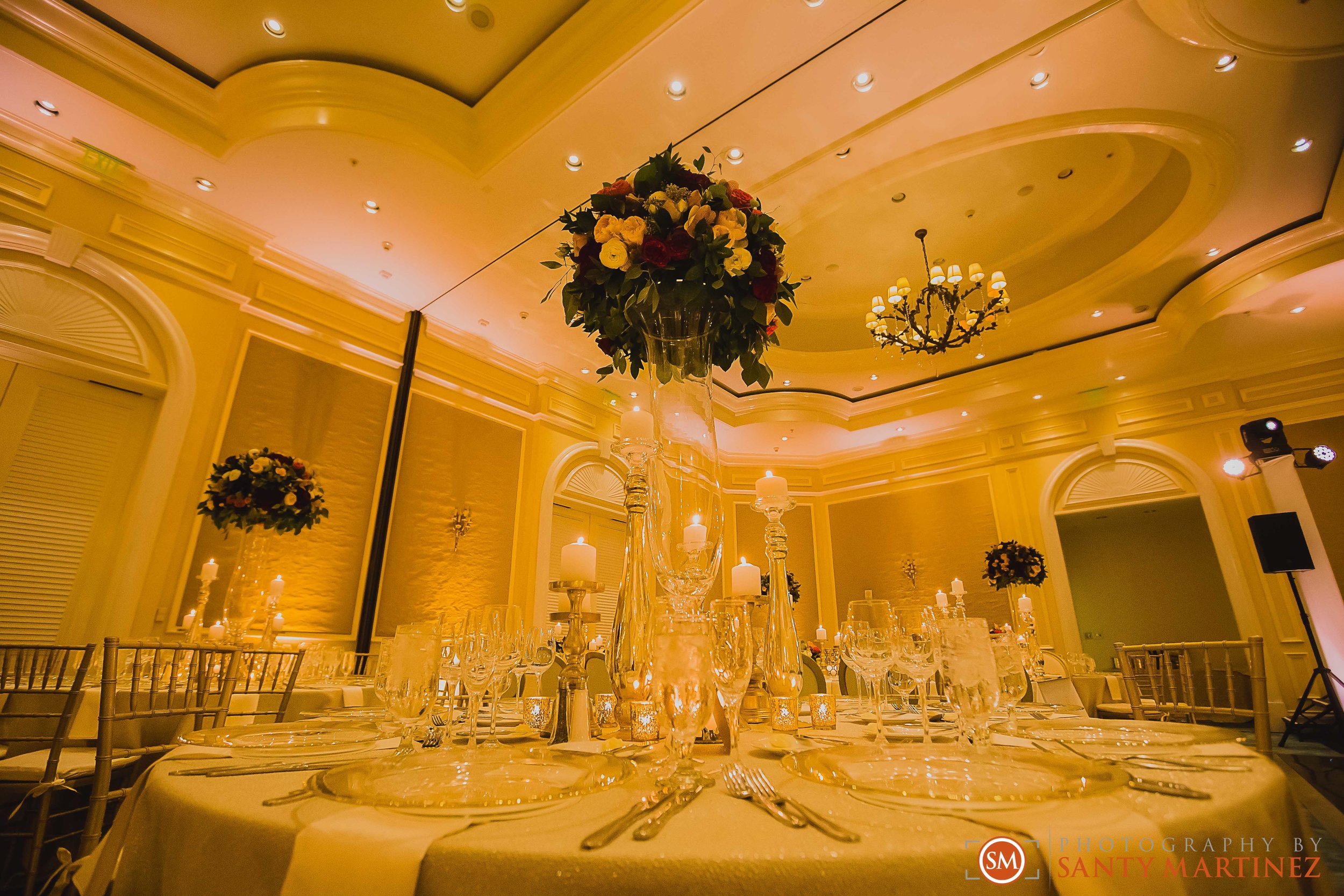 Wedding Ritz Carlton Coconut Grove - Santy Martinez-29.jpg