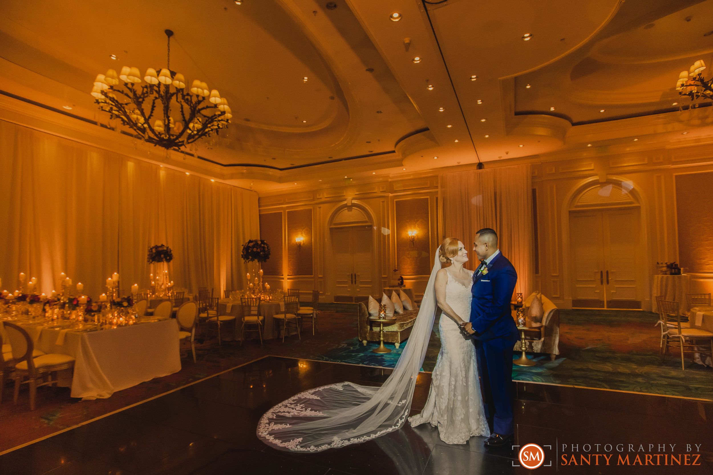 Wedding Ritz Carlton Coconut Grove - Santy Martinez-34.jpg