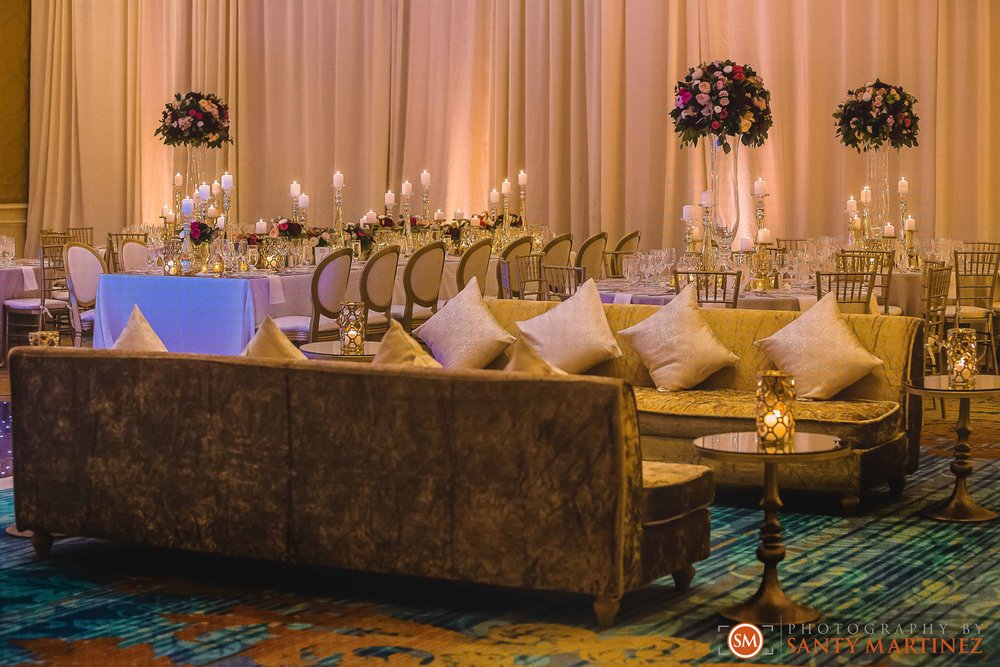 Wedding Ritz Carlton Coconut Grove - Santy Martinez-33.jpg
