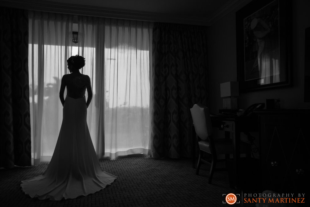 Wedding Trump National Doral Miami - Photography by Santy Martinez-10.jpg