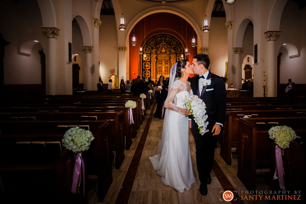 Wedding Trump National Doral Miami - Photography by Santy Martinez-16.jpg