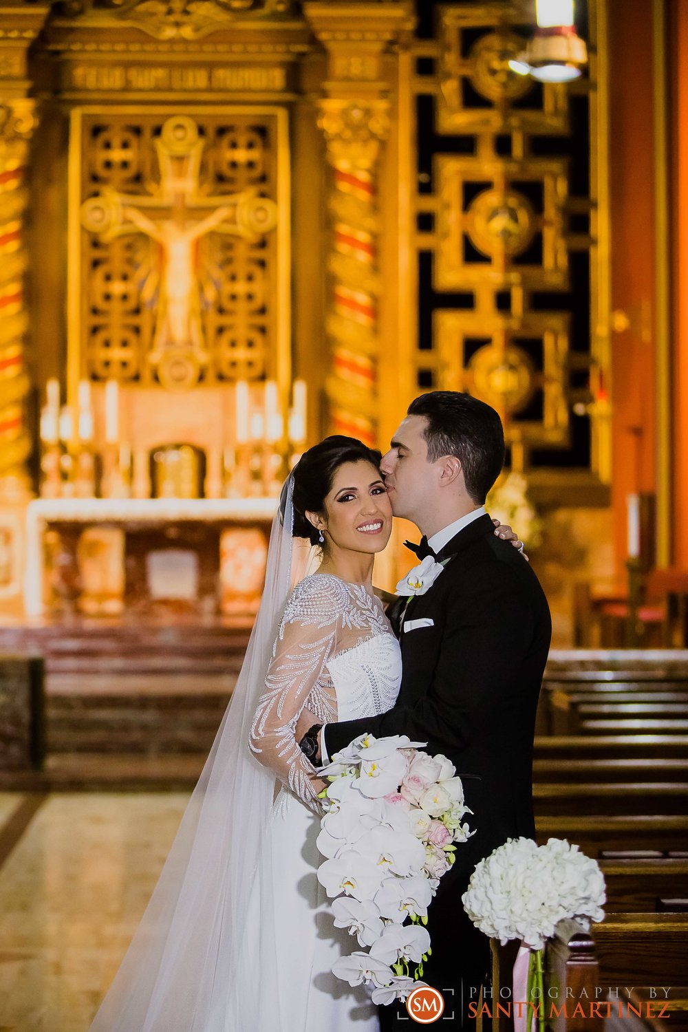 Wedding Trump National Doral Miami - Photography by Santy Martinez-18.jpg