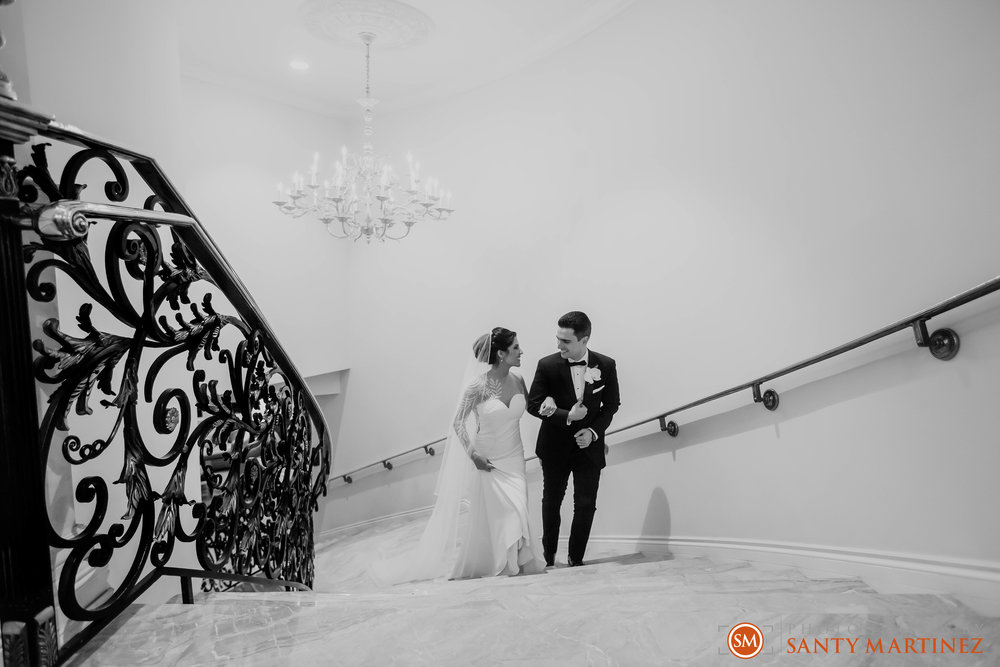 Wedding Trump National Doral Miami - Photography by Santy Martinez-23.jpg