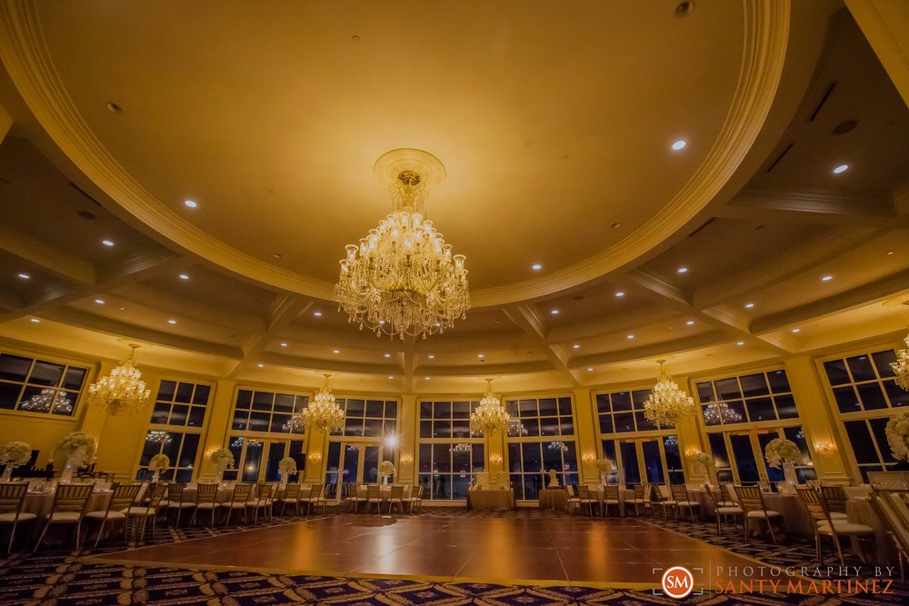 Wedding Trump National Doral Miami - Photography by Santy Martinez-28.jpg