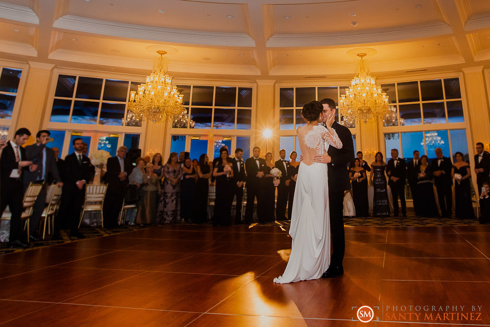 Wedding Trump National Doral Miami - Photography by Santy Martinez-33.jpg