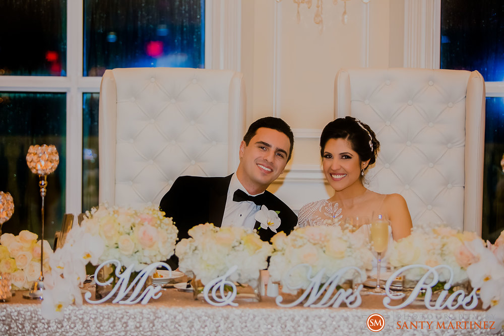 Wedding Trump National Doral Miami - Photography by Santy Martinez-36.jpg