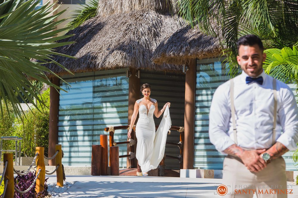 Wedding Secrets Puerto Vallarta Mexico-16.jpg