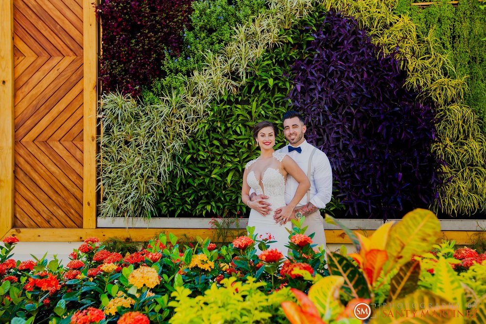 Wedding Secrets Puerto Vallarta Mexico-25.jpg