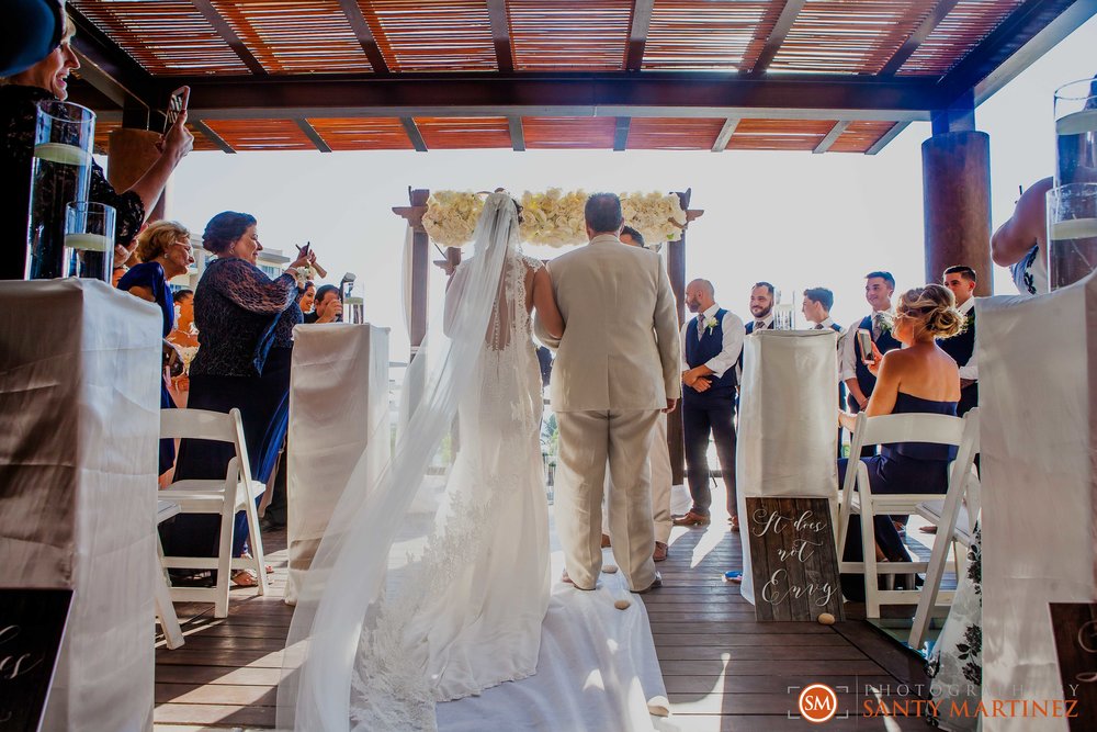 Wedding Secrets Puerto Vallarta Mexico-31.jpg