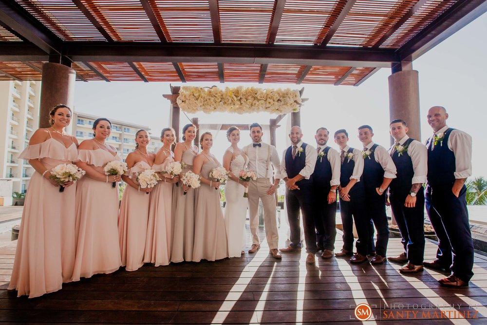Wedding Secrets Puerto Vallarta Mexico-39.jpg